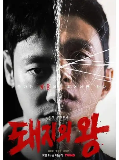 17影院 怦然心动 经典浪漫片 双人观影